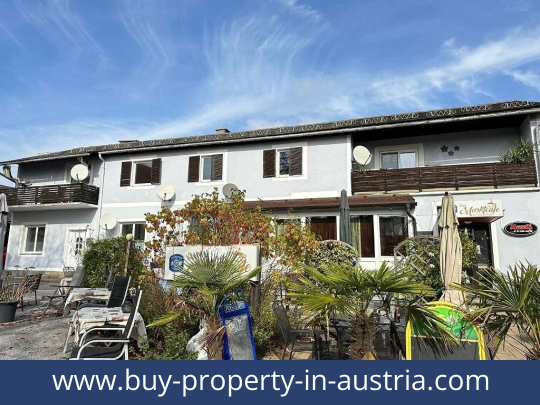 buy-property-in-austria-heiligenkreuz am waasen-8081-20250913174746-0023601004.jpg